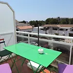 Lcd - Barcelona