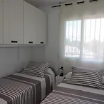 Lcd - Barcelona *