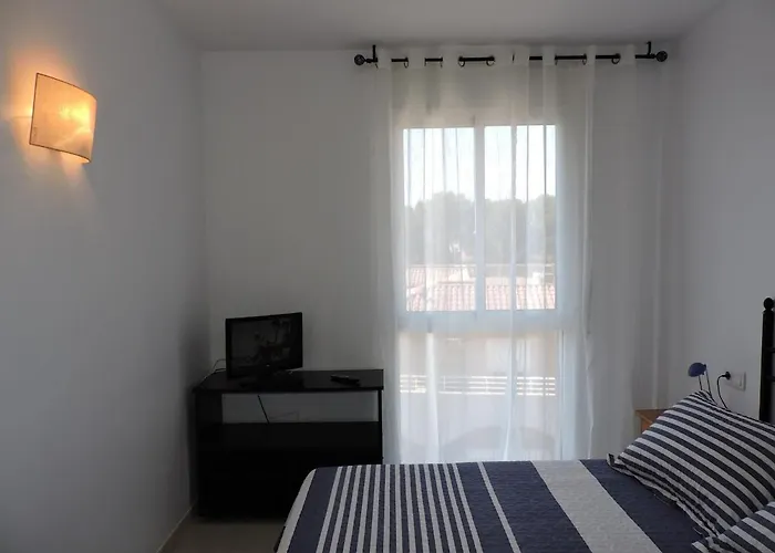 Lcd - Barcelona Miami Playa